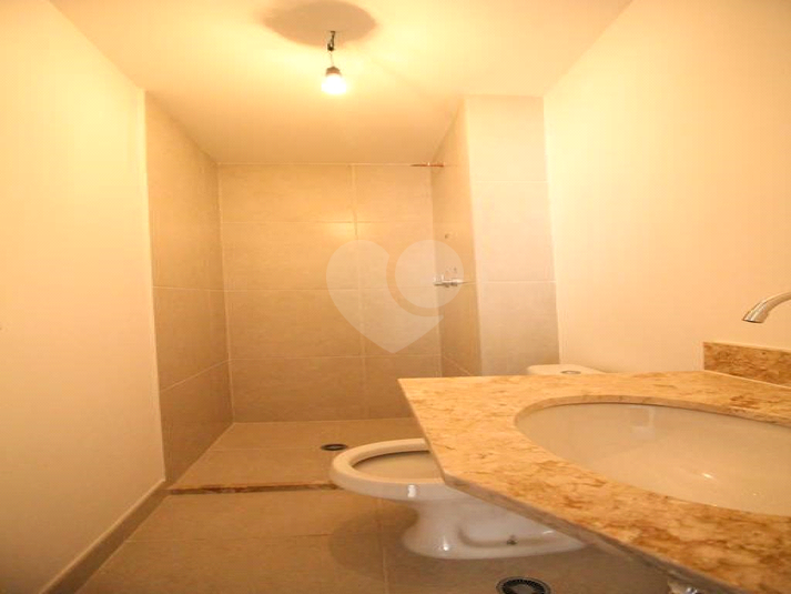 Foto REO1092649