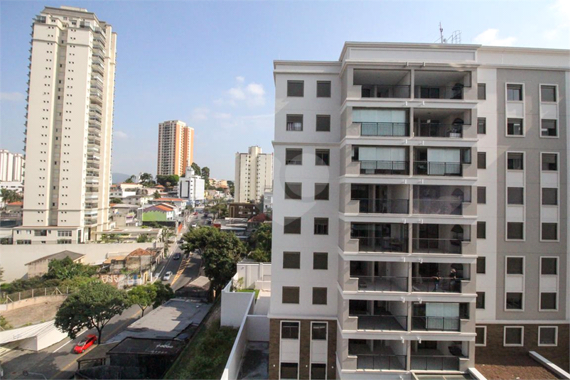 Foto REO1092649