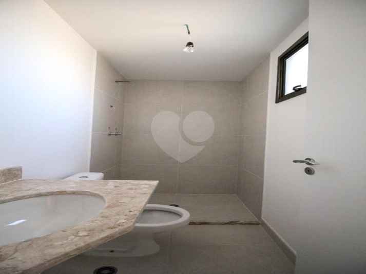 Foto REO1092649