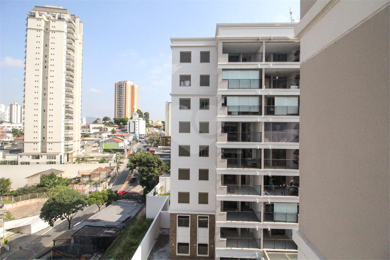 Foto REO1092649