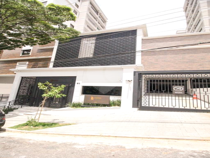 Foto REO1092649