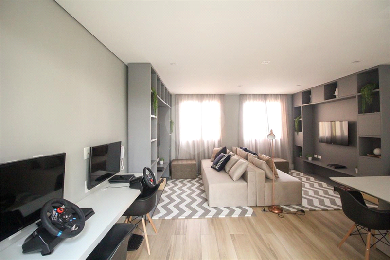 Foto REO1092649