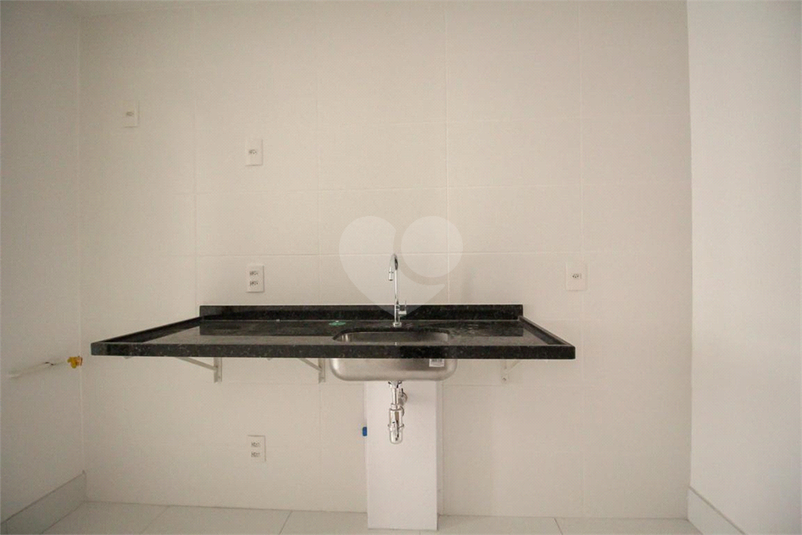 Foto REO1092649
