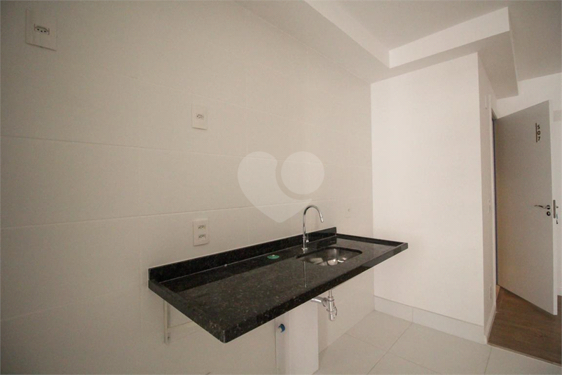 Foto REO1092649