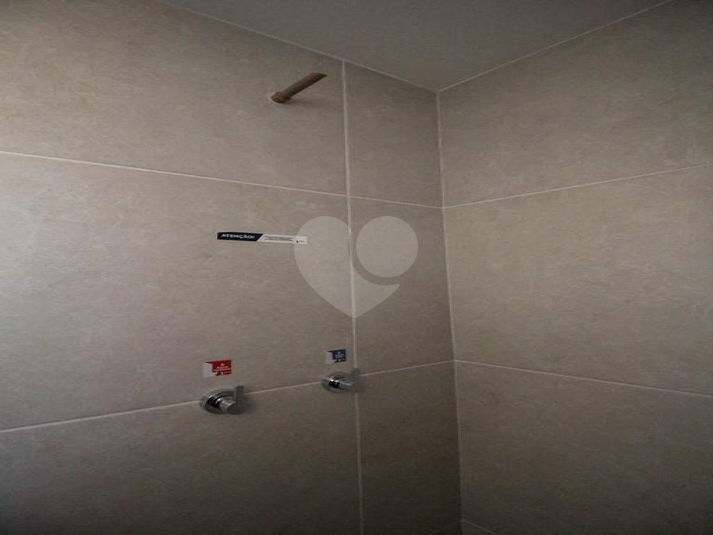 Foto REO1092649