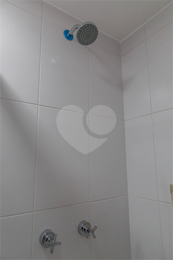 Foto REO1092652