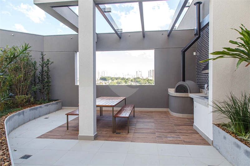 Foto REO1092652