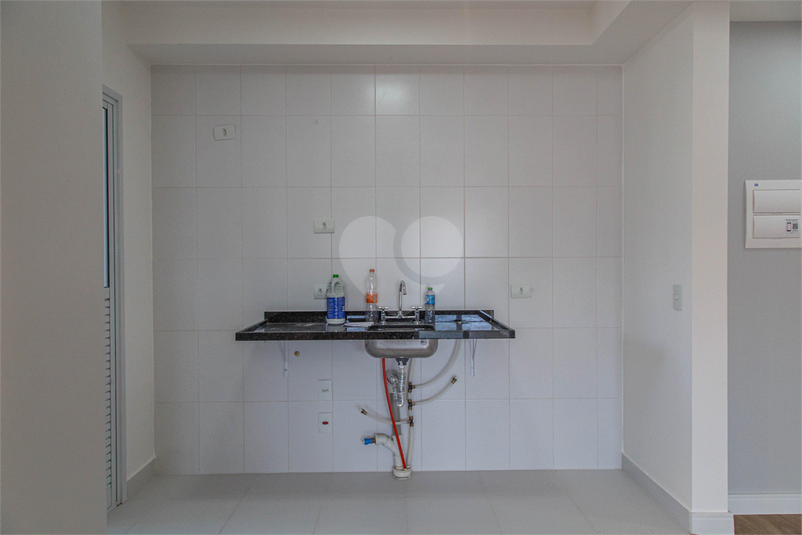 Foto REO1092652
