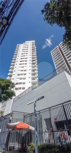 Foto REO1092652