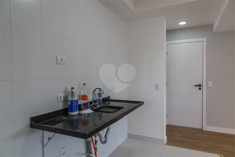 Foto REO1092652