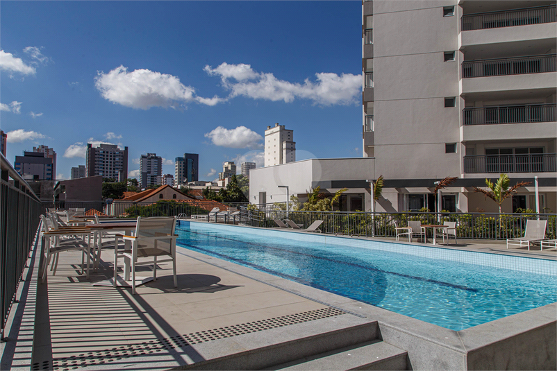 Foto REO1092652