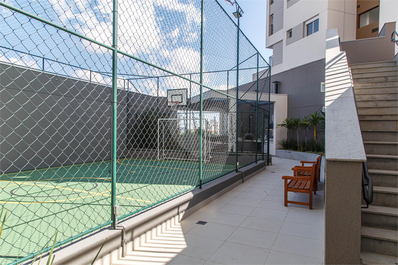 Foto REO1092652
