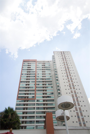 Foto REO1092653