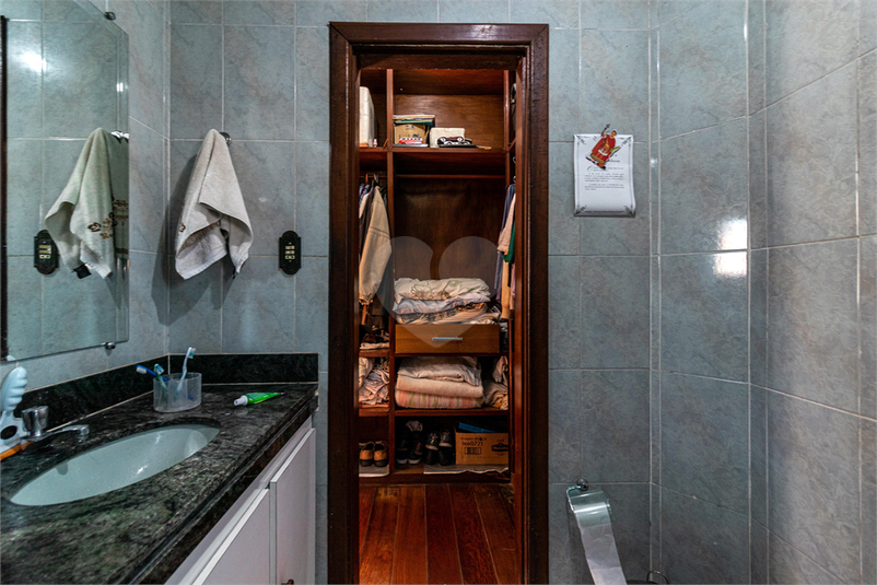 Foto REO1092654