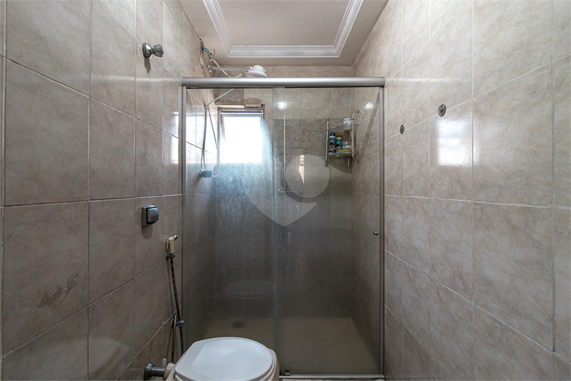 Foto REO1092654