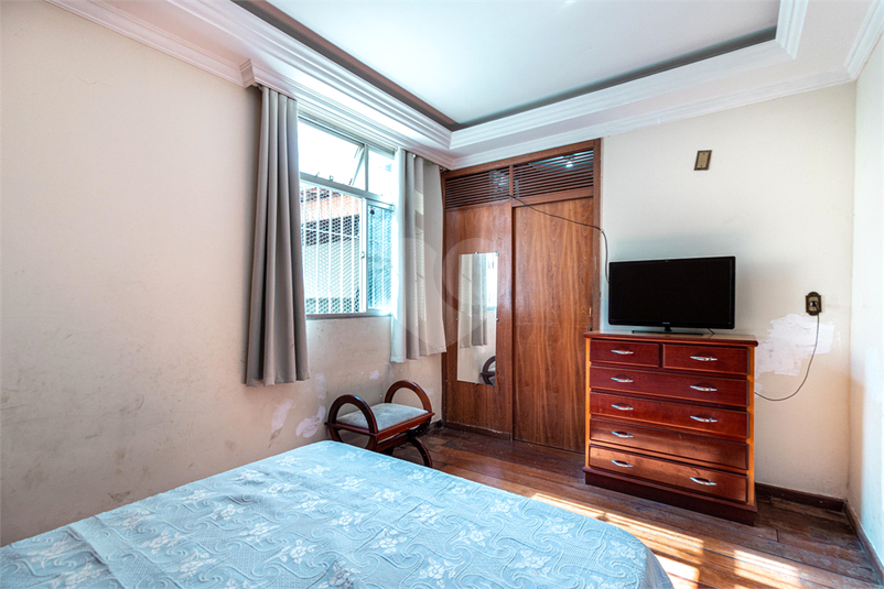 Foto REO1092654