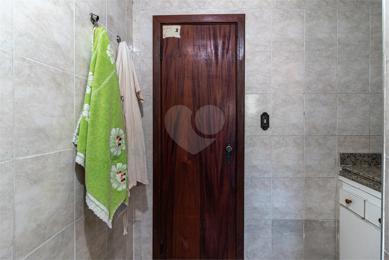 Foto REO1092654