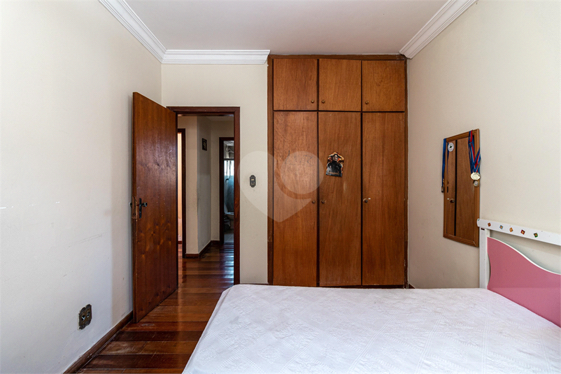 Foto REO1092654
