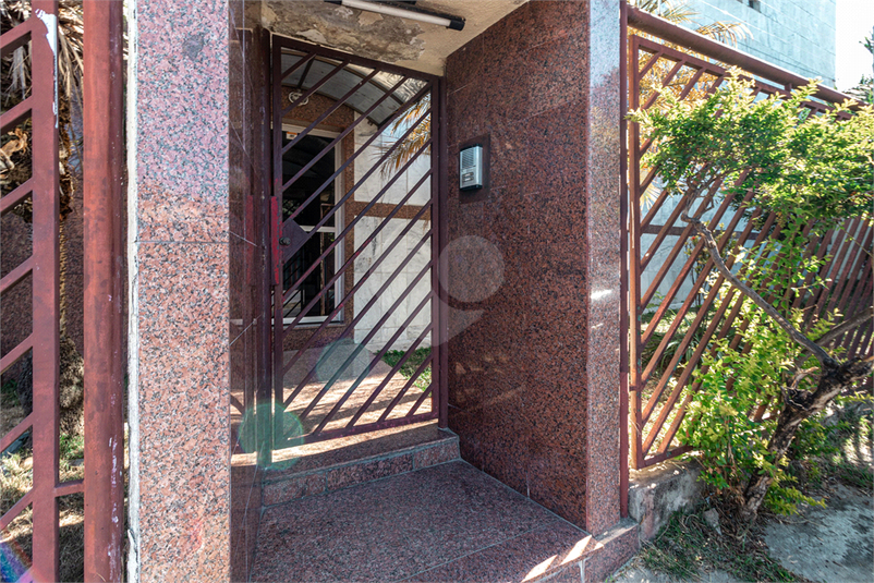 Foto REO1092654