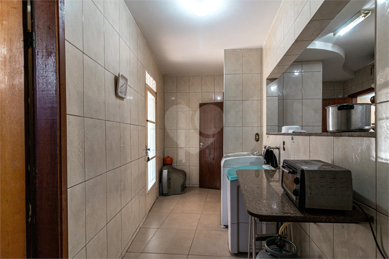 Foto REO1092654