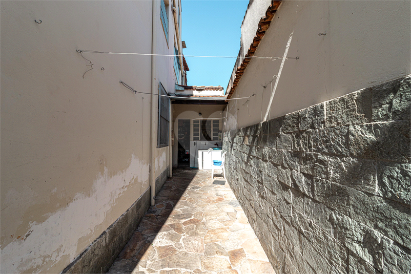 Foto REO1092654