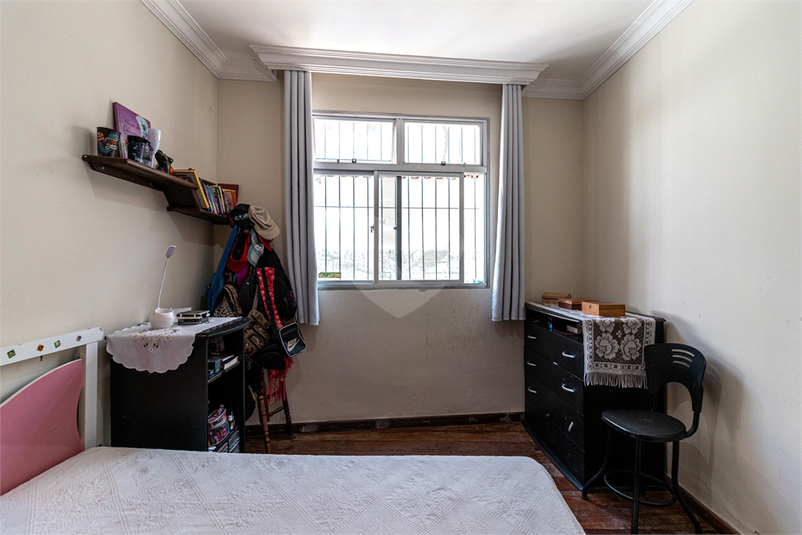 Foto REO1092654