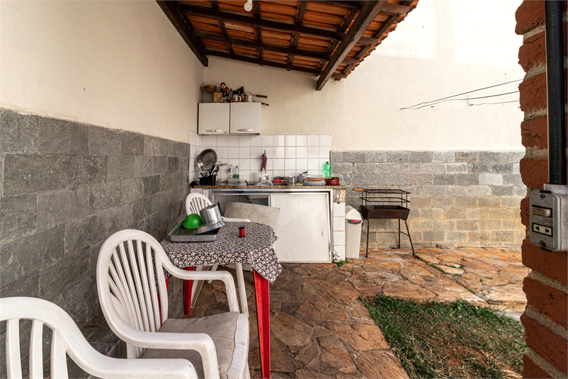 Foto REO1092654