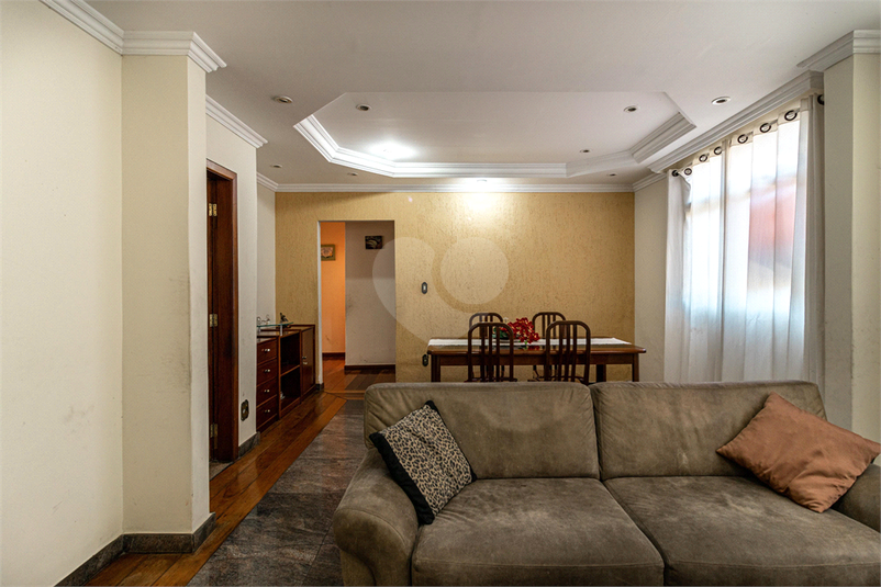 Foto REO1092654