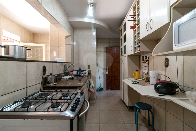 Foto REO1092654