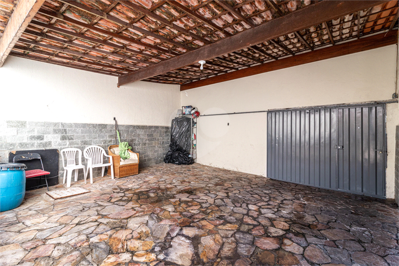 Foto REO1092654