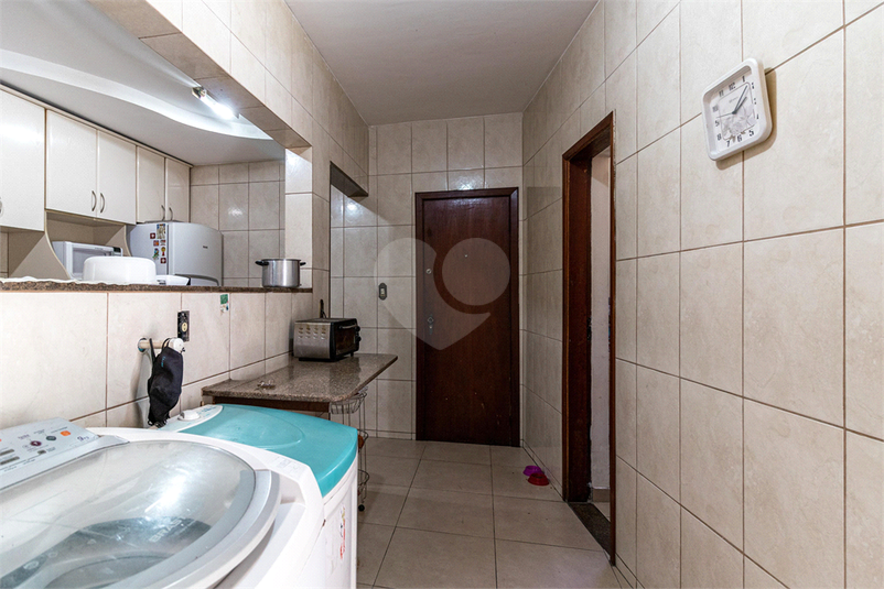 Foto REO1092654
