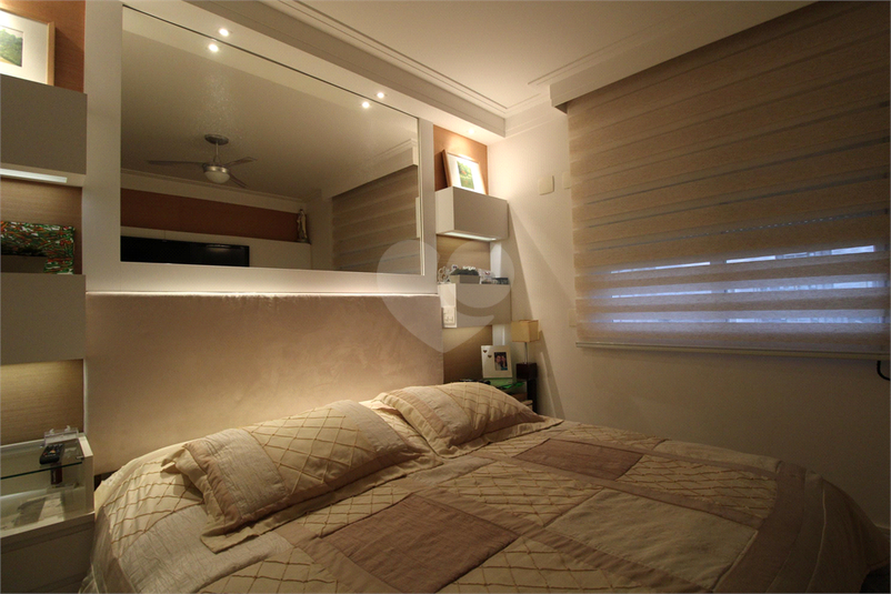Foto REO1092655
