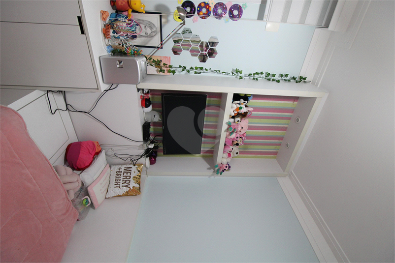 Foto REO1092655
