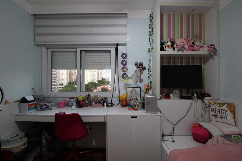 Foto REO1092655