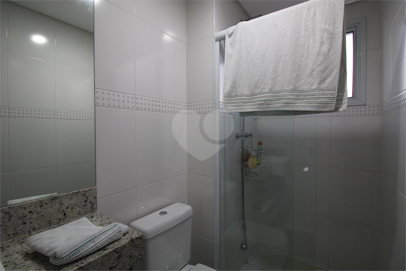 Foto REO1092655