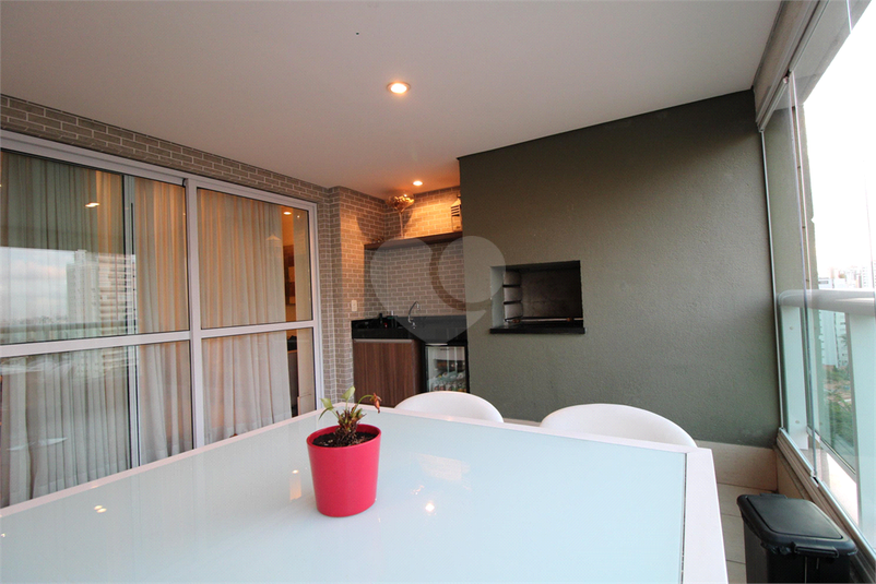 Foto REO1092655