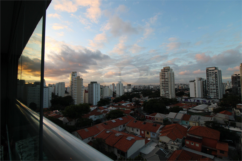 Foto REO1092655