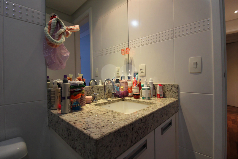 Foto REO1092655