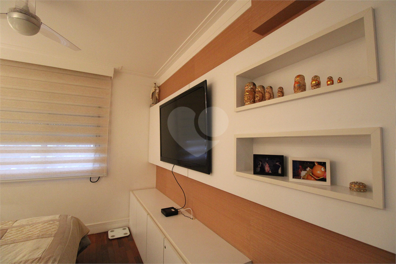 Foto REO1092655