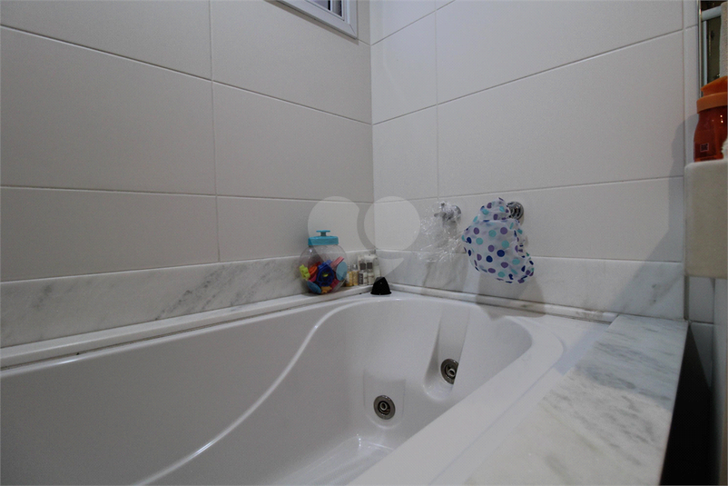 Foto REO1092655