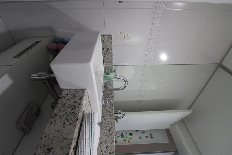 Foto REO1092655