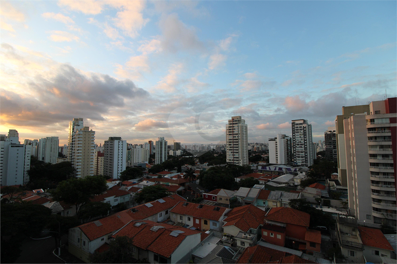 Foto REO1092655