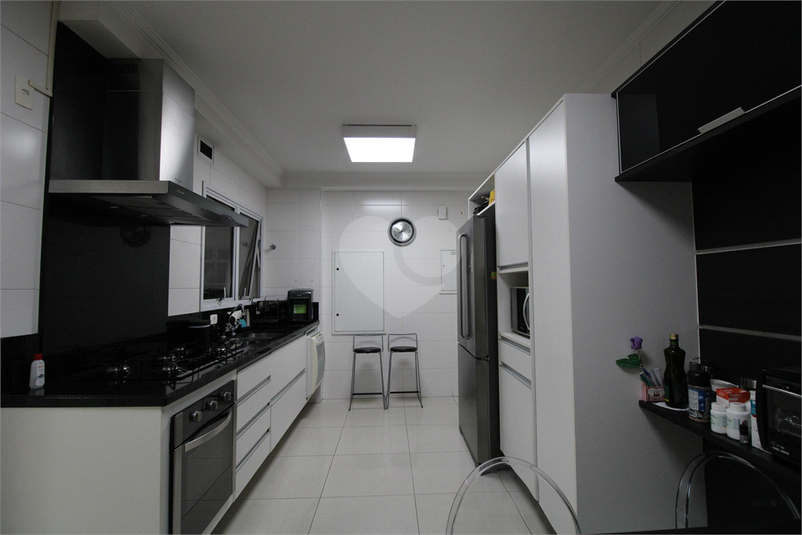 Foto REO1092655