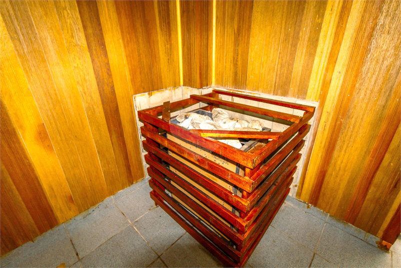 Foto REO1092665