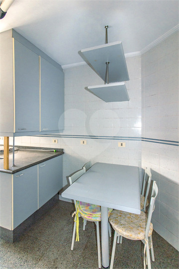 Foto REO1092665