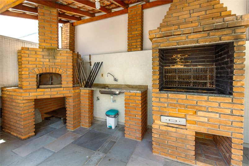 Foto REO1092665
