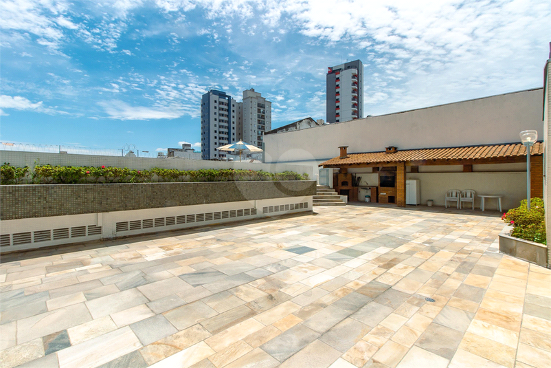 Foto REO1092665