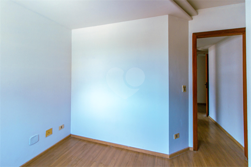 Foto REO1092665