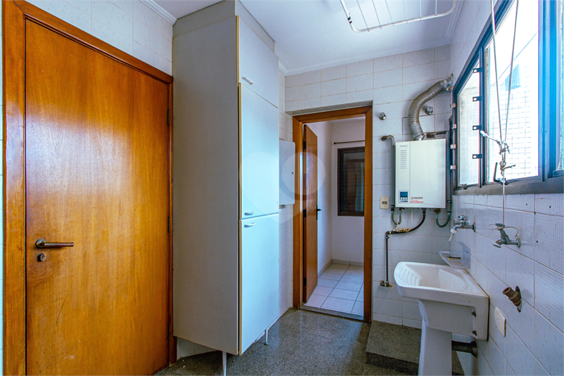 Foto REO1092665