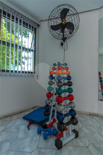 Foto REO1092665